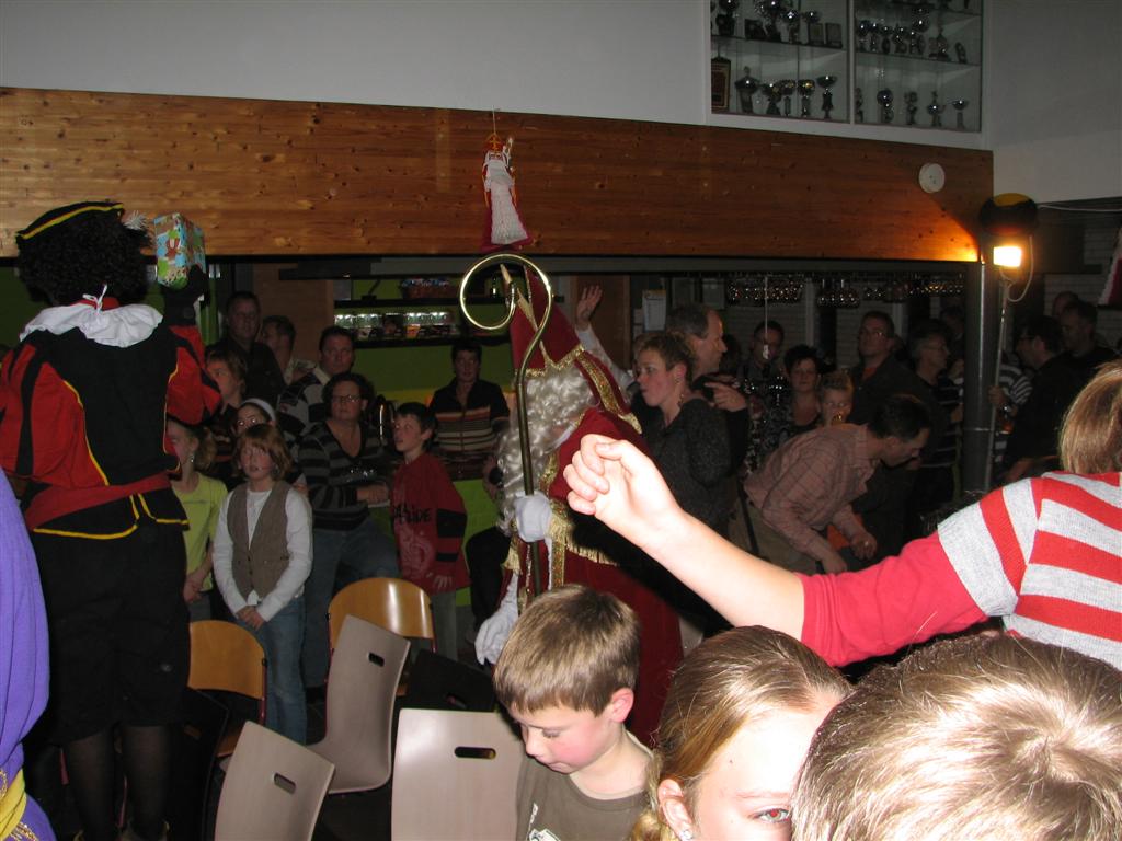 2007-11-24-sinterklaas (308).jpg